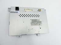 Maserati Ghibli M157 13-24 Bildschirm Display Navi Monitor Navigation Touchscreen Maserati Ghibli M157 13-24... Vorschau 4