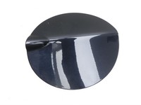 BMW E81 1er 120d 07-12 Tankdeckel Tankklappe 416 BMW E81 1er 120d 07-12 26.10.2007 7172083 51177172083 gebraucht Vorschau 4