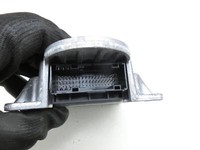 BMW F11 LCI 535d 13-17 Airbag Steuergerät Airbagsteuergerät BMW F11 LCI 535d 13-17 16.10.2014 6866988 3452-6866988... Vorschau 4