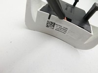 Renault Twingo III BCM 14-19 Lenkradschalter Multifunktionstasten Schalter für Lenkrad Links und Rechts Renault... Vorschau 8