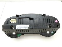 Mercedes W251 R350 CDI 3,0 155KW Kombiinstrument Tacho Mercedes W251 R350 26.2.2010 A2519002400 A2C53361650 gebraucht Vorschau 6