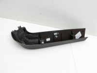 Porsche Panamera 970 10-16 Zierleiste Blende für Rahmen Heckscheibe Innen Links Porsche Panamera 970 10-16... Vorschau 5