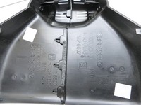 Opel Astra L 21-26 Blende Innen Auflage Applikation für Spiegelfuß Opel Astra L 21-26 27.04.2023 9835072880... Vorschau 5