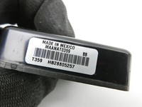 Ford Fiesta VI 6 13-17 Steuergerät ECU Modul SG für Windschutzscheibe Regensensor Ford Fiesta VI 6 13-17 21.01.14... Vorschau 4