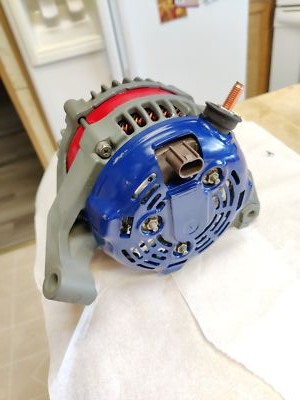 Fotos del artículo de un comprador verificado