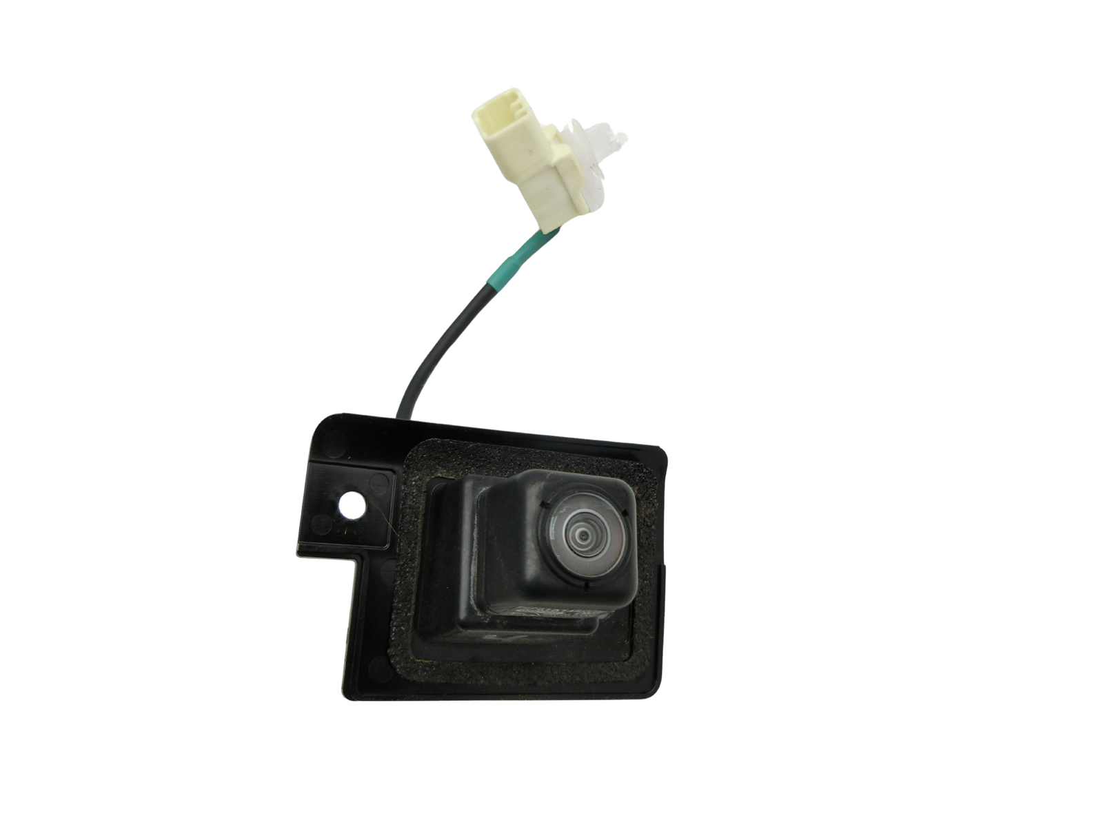 Videocamera Telecamera posteriore Sensore per Mitsubishi Outlander III - Bild 1