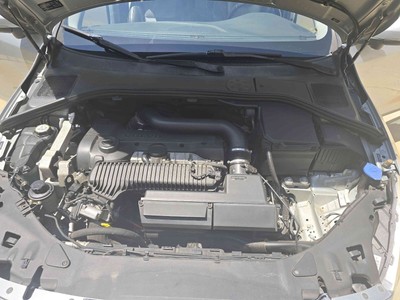 image 1 of engine
