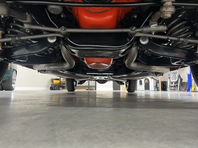 image 8 of engine