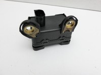 Mercedes CL203 C220 04-08 Coupe ESP Sensor Steuergerät Mercedes CL203 C220 04-08 04.07.2006 A0035429818... Vorschau 5