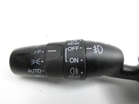 Honda CR-V CRV III RE 06-09 Lenkstockschalter Blinker Wischer Kombischalter Honda CR-V CRV III RE 06-09 31.03.2009... Vorschau 2