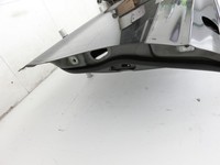 Ford Mondeo 5 V CF 14-19 Kombi Tür Beifahrertür Rechts Vorne ND Ford Mondeo 5 V CF 14-19 09.12.2015 DS73-F20124-DL... Vorschau 5