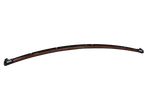 ___Blende_Holzdekor_mit_PDC_Warngeber_Einparkhilfe_Display_