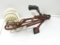 Mercedes S211 E500 02-06 5,0 225KW Kraftstoffpumpe Kraftstoff Förderpumpe Tankgeber Mercedes S211 E500 02-06... Vorschau 7