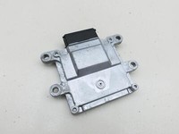 Subaru Outback Legacy 7 VII BW 19-22 Steuergerät ECU Modul SG für Automatikgetriebe Subaru Outback Legacy 7 VII BW... Vorschau 5