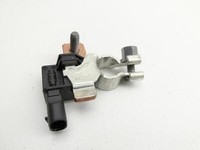 Opel Astra K 15-21 1,5 90KW Sensor für Batterieüberwachung Opel Astra K 15-21 04.11.2019 13526054 gebraucht Vorschau 2