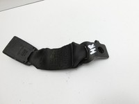 BMW X3 E83 LCI 06-10 Gurtschloss Rechts Hinten BMW X3 E83 LCI 06-10 09.07.2008 3448370 72113448370 3448365 33035869... Vorschau 4