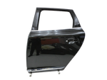 Volvo XC60 156 13-17 Tür Links Hinten 019 Volvo XC60 156 13-17 23.11.2016 31218674 gebraucht Vorschau 1