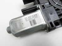 Fiat Freemont 11-16 Fensterhebermotor Rechts Vorne Fiat Freemont 11-16 17.02.2011 C22330-100 WR12-769 gebraucht Vorschau 2