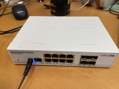 經驗證買家提供的物品圖片