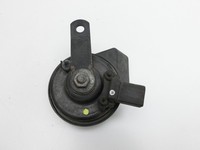 VW UP AA 15-23 Hupe Signalhorn Hochton VW UP AA 15-23 15.01.2015 1S0951223A 1S0951206C 6033FB2667 gebraucht Vorschau 4