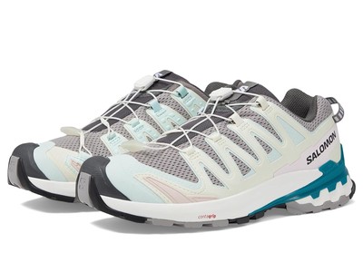

Женские кроссовки и кроссовки Salomon XA Pro 3D V9