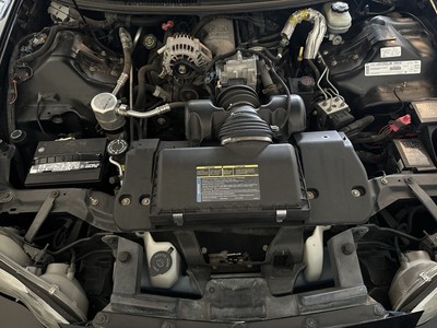 image 1 of engine