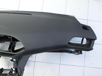 Peugeot 308 II 13-17 Armaturenbrett Panel komplett Peugeot 308 II 13-17 01.01.2015 16108046ZD 9677848780 gebraucht Vorschau 4