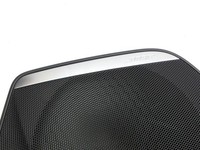 Audi A6 4G C7 11-14 qu Kombi Lautsprecherblende Blende Innen Abdeckung Rechts Vorne Audi A6 4G C7 11-14 qu... Vorschau 2