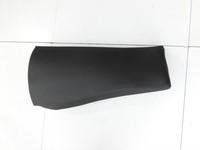 BMW X3 E83 18d LCI 08-11 Seitenpolster für Rücksitzbank Rechts Hinten Leder BMW X3 E83 18d LCI 08-11 08.12.2009... Vorschau 4