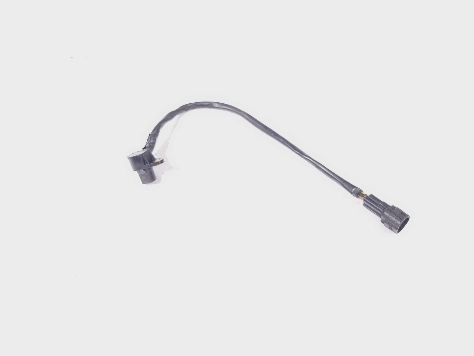 06 Kawasaki Z1000 Speedometer Speedo Sensor Free Shipping | eBay