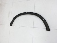 BMW X3 F25 10-14 Verkleidung Radlauf Kotflügelverbreiterung Links Hinten BMW X3 F25 10-14 20.03.2012 8052077... Vorschau 4