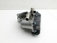 Audi A4 8W B9 19-24 TDI 2,0 140KW DETA Drosselklappe Audi A4 8W B9 19-24 24.10.2019 04L128063T A2C94859900 gebraucht Vorschau 2