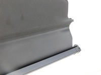 Volvo V60 D4 10-13 Kombi Laderaumabdeckung Rollo Hutablage Kofferraum Volvo V60 D4 10-13 24.03.2011 3912195 gebraucht Vorschau 5