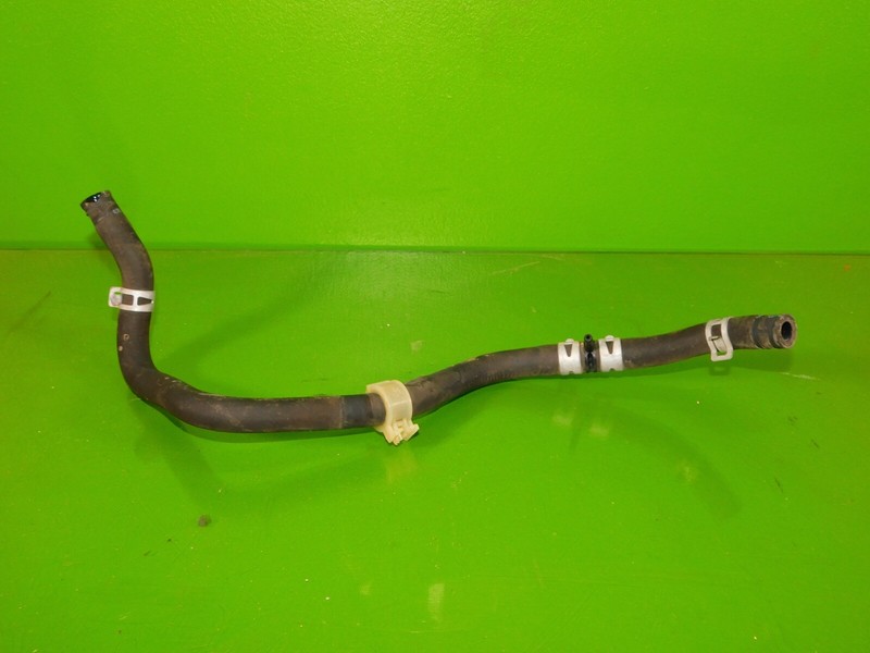 Picture 2