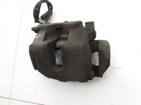 Mercedes W251 R350 10-13  CDI 3,0 195KW Bremssattel Bremszange Vorne Links Mercedes W251 R350 10-13 29.03.2011... Vorschau 5