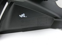 VW Golf VII 7 5G 17-20 5T Blende Innen Verkleidung für Beifahrer Sitz Rechts Vorne Aussen VW Golf VII 7 5G 17-20... Vorschau 6