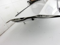 BMW X5 35d E70 06-10 Tür Beifahrertür Rechts Vorne 300 BMW X5 35d E70 06-10 16.06.2009 7211424 41517211424 gebraucht Vorschau 6
