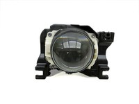 Opel Corsa F 19-22 PT 1,2 96KWKW Xenon Linse für Scheinwerfer Rechts Vorne Opel Corsa F 19-22 01.01.2021 89207011... Vorschau 1