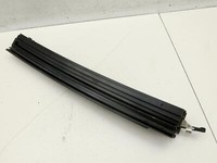 VW EOS 1F 06-10 Träger für Verdeck Links Vorne VW EOS 1F 06-10 29.07.2009 9218841 gebraucht Vorschau 4