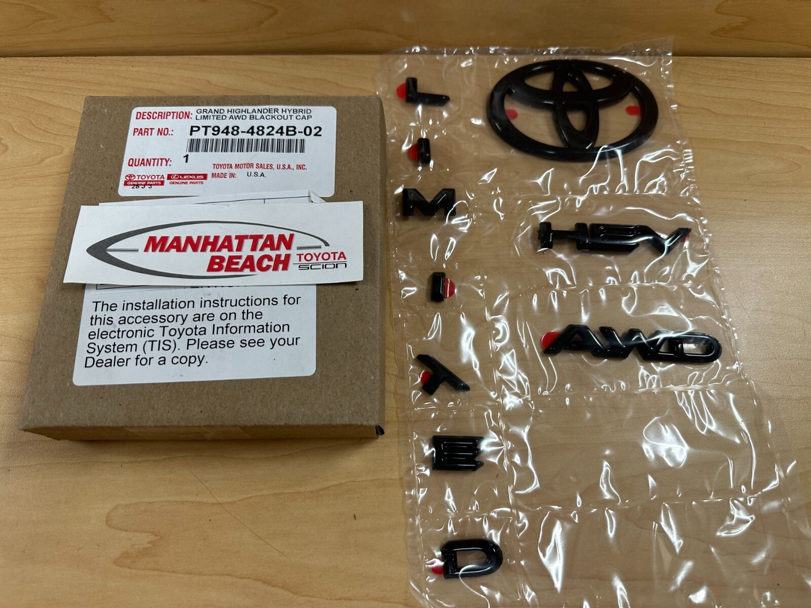 RB300ブラック バイオハザードマーク RB300ブラック バイオハザードマーク Amazon | バイオハザード
