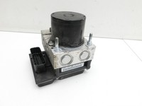 Audi A1 8X 10-14 ABS Steuergerät Aggregat Hydraulikblock Audi A1 8X 10-14 08.08.2011 6R0614517AM 6R0907379BB... Vorschau 5