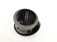 Audi A1 8X 10-14 Luftdusche Luftdüse Mitte Links Vorne Audi A1 8X 10-14 04.11.2011 8X1820951 gebraucht Vorschau 5