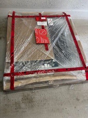 Foto dell'oggetto di un acquirente verificato