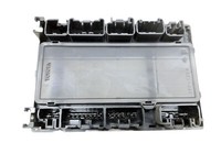 Lexus RX 400h MCU 06-09 3,3 155KW Verstärker Endstufe für Soundsystem Lexus RX 400h MCU 06-09 15.02.2007... Vorschau 1