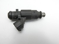 VW Phaeton 3D 02-07 4,2 246KW Injektor Einspritzdüse Zyl.1 VW Phaeton 3D 02-07 02.09.2004 079133551B 0280156180... Vorschau 3
