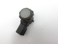 Opel Insignia B Z18 17-20 Parksensor PDC Sensor Parktronic Einparkhilfe Vorne GR5 Opel Insignia B Z18 17-20... Vorschau 4
