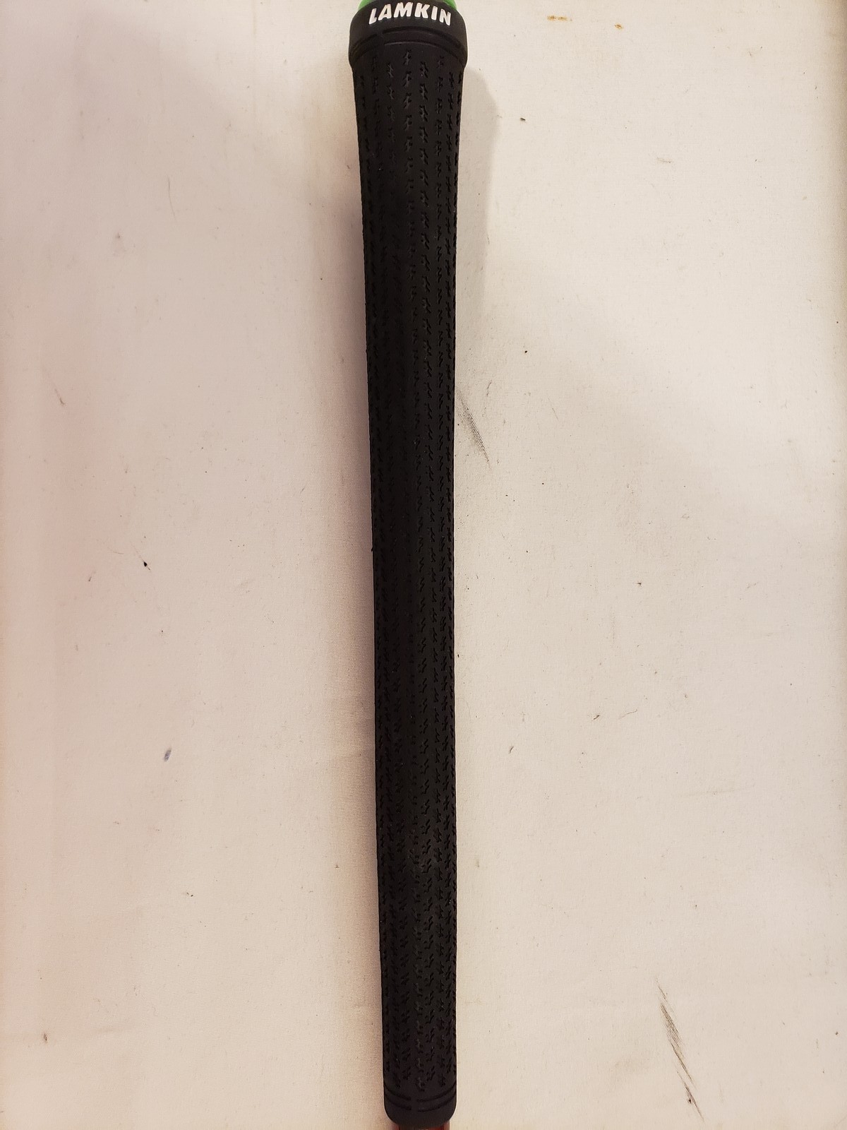 Used Cleveland Fujikura Ventus Red TR 6 Regular Driver Shaft - Shaft Only - MINT