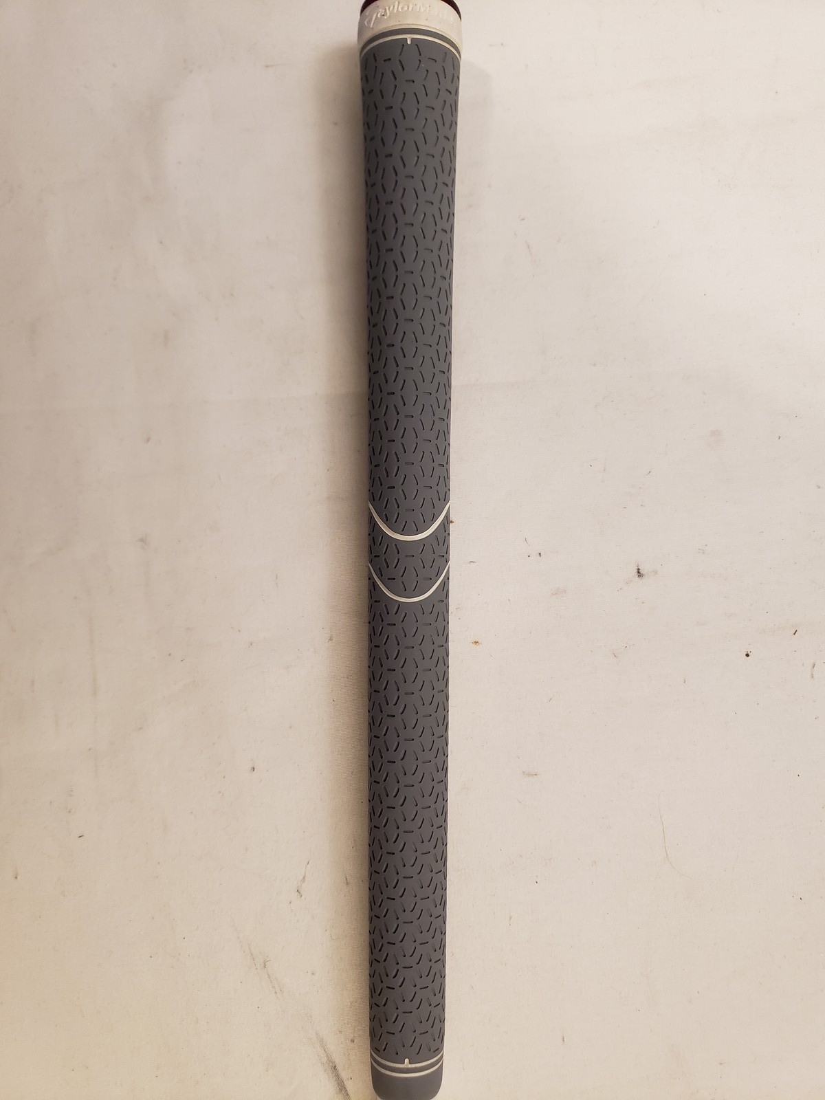 New TaylorMade Qi35 Max Lite 5 Fairway Wood 18.5* - Airspeed 40-L - Ladies - RH