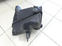 Renault Kangoo II KW 08-13 dCi 1,5 63KW Luftfilterkasten Renault Kangoo II KW 08-13 01.02.2009 8200788196 gebraucht Vorschau 4