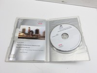 Audi Q7 4L 05-09 Navigations DVD Europa 2007 MMI mit Handbuch Audi Q7 4L 05-09 26.06.2007 4E0060884FF 4E0919884AL... Vorschau 4